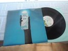 KING CRIMSON USA 1975 IN MINT UK 1ST PRESS TOP CONDITION