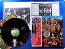 BEATLES 