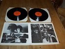 Bob Dylan - MONO 