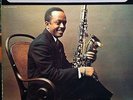 JImmy Heath - The Quota - blue label RIVERSIDE DG LP EX++MONO Hubbard, Walton,
