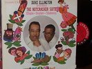 Duke Ellington and His Orchestra The Nutcracker Suite 1960 Columbia 6 eye vinyl