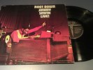 ROOT DOWN Original Jimmy Smith Live LP NM