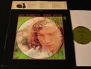 Van Morrison - Astral Weeks - RARE Green Label WB LP - CLEAN