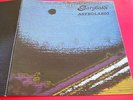 LP ITALIAN PROG GARYBALDI - ASTROLABIO ORIGINALE FONIT