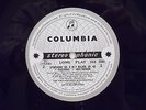 SAX 2260 (B/s) BEETHOVEN - SYMPHONY NO.6 - OTTO KLEMPERER