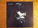 Joni Mitchell - 1971- Original LP - (Blue)