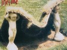 Lifetime  ?– Seveninches LP CZ 1994