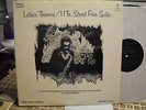 NM OR PRIVATE FREE JAZZ - LUTHER THOMAS - 11TH STREET FIRE SUITE