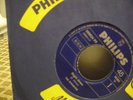 The Dynamites - Right down - Killer Rare Swiss Mod Freakbeat Garage - 45 7