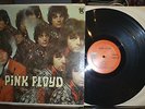 PINK FLOYD Piper At The Gates Of Dawn 1967 TOWER T-5093 Promo/Mono  VG+ VINYL