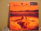 ALICE IN CHAINS 'Dirt' Music On Vinyl Audiophile 180g  LP12