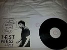 The Mongoloids Time Trials Test Press. Rival Mob. B9. Suburban Scum Terror