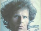 Single / GEORG DANZER / MEIN LEBN / AUSTRIA / RARITÄT /
