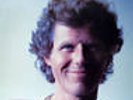 LP / GEORG DANZER / SELTEN /