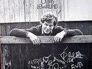 LP / GEORG DANZER / AUSTRIA PRESSUNG / CLUB-SONDERAUFLAGE / RARITÄT /