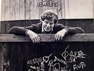 LP / GEORG DANZER + POSTER / AUSTRIA PRESSUNG / RAR /