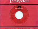Single / GEORG DANZER / LIMITIERTE SONDERAUFLAGE / AUSTRIA / RARITÄT /