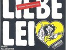 Single / EAV / LIEBELEI / AUSTRIA / RARITÄT /