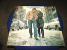 BOB DYLAN ' THE FREEWHEELIN'..' ORIGINAL 1963  MONO * TRACK LIST ERROR   RARE 