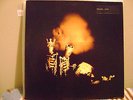 Riot Act by Pearl Jam - Epic Like New 2LP 12