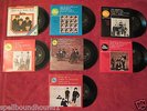 Beatles 7