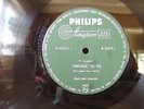 Philips A 00307 L Willem van Otterloo - Mozart Symphonies