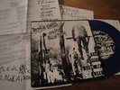 Rotting Christ/Sound Pollution split 7
