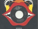 Single / GEORG DANZER / PROMO SINGLE / AUSTRIA / RARITÄT /