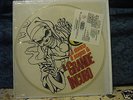 883-LA DONNA IL SOGNO & IL GRANDE INCUBO-vinile SIGILLA-da magazzino di negozio