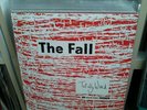 The Fall - Totally Wired Rough Trade Anthology (3x LP Vinyl) Dragnet LIKE NEW