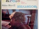 LP HELEN MERRILL 