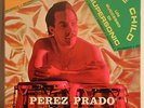 LP PEREZ PRADO 