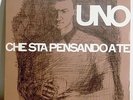 LP NICOLA ARIGLIANO 