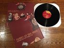Panic At The Disco - A Fever You Can't Sweat Out LP Vinyl 2006