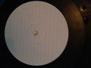 U Roy Dread In A Babylon Orig 1975 Test Press S/T Virgin LP 33t rare reggae NM