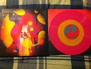 Balance and Composure Things We Think We're Missing /500 Title Fight Vinyl