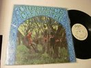 CREEDENCE CLEARWATER REVIVAL WHITE LABEL PROMO in ORIG.SHRINK WRAP (8382) LP