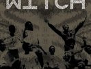 WITCH We Intend To Cause Havoc 6x LP NEW VINYL BOX SET Now-Again Zamrock