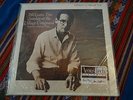 Bill Evans Sunday Village Vanguard New 2 Vinyl APO 45 rpm 180 gr Audiophile #816