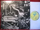 Deep Purple  SAME  -  LP 1C 062-90505