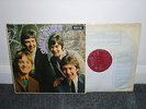 THE SMALL FACES Selftitled Debut LP UK 1966 1st Press