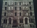 LED ZEPPELIN  Physical Graffiti 1975 TRUE 1ST UK PRESS  A1/B5/D1/C1 NO WARNER