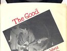 ? GOOD - Walk Around The World // NY Power Pop 1979 // ex- JUMPERS ?