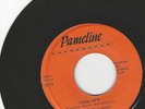 Cool Off - Detroit Executives (original USA Pameline)