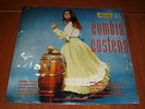 COMBO SAMPUESANO cumbia costeña LP ANDRES LANDERO / MONSTER ACCORDION ???