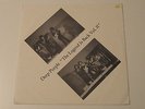 DEEP PURPLE THE LEGEND IS BACK VOL 2 VERY RARE 100 COPIES ONLY US LP
