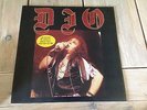 Dio (black sabbath) 