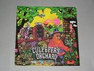 CULPEPER'S ORCHARD S/T  RARE  ORG. GF LP DUTCH PSYCH PROG GERMAN POLYDOR