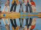 DRUGI NACIN - S/T N MINT FIRST ALBUM  YUGO PROG PSYCH ORIGINAL - POKORA LP