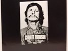 Charles Bronson YOUTH ATTACK LP 10